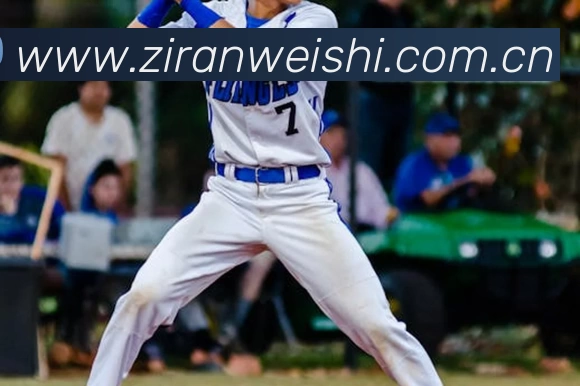 星空官方网站 - 星空online(中国)APP 封面图