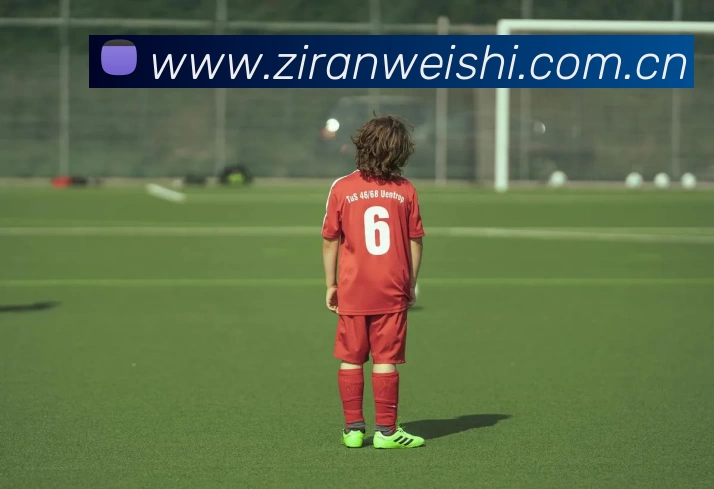 数据防护可视化